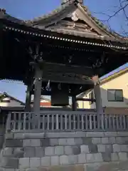 本覚寺の建物その他