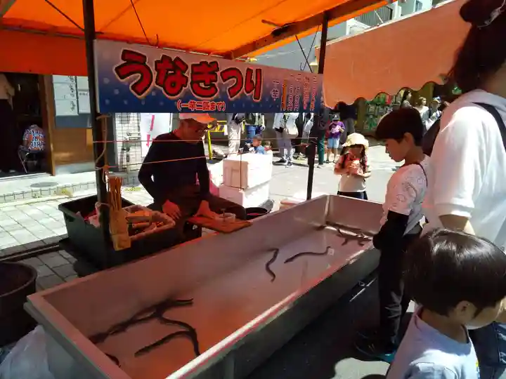 慈眼寺(大阪府)