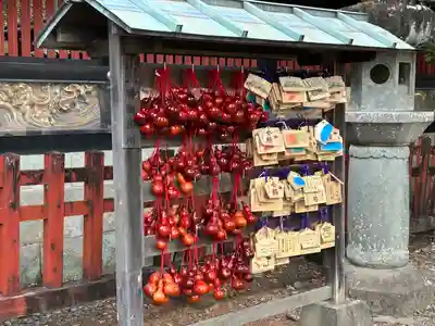 静岡浅間神社(静岡県)