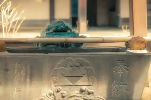 江島神社(神奈川県)