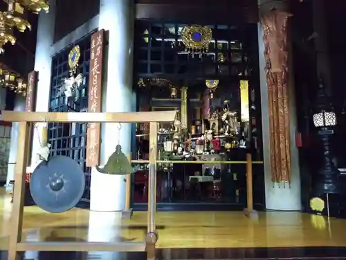 成福院(和歌山県)