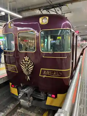 東大寺(奈良県)