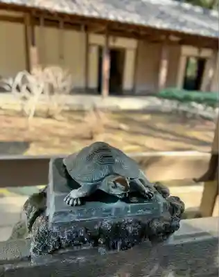 江島神社(神奈川県)