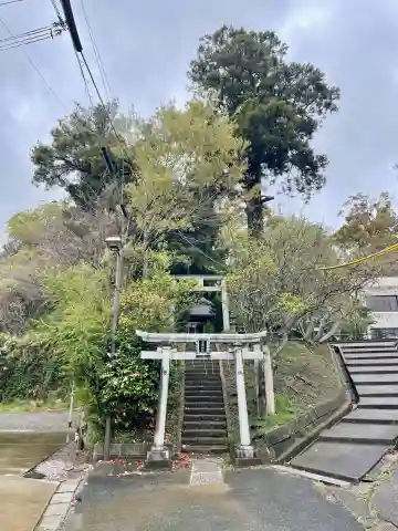 菅原神社の{uncategorized: "未分類", other: "その他", undefined: "問題あり", building: "その他建物", grave: "お墓", sacred_gate: "鳥居", guardian: "狛犬", statue: "像", buddha: "仏像", history: "歴史", nature: "自然", garden: "庭園", animal: "動物", pagoda: "塔", temizu: "手水舎", mountain_gate: "山門・神門", sanctuary: "本殿・本堂", subordinate: "末社・摂社", art: "芸術", scenery: "景色", jizo: "地蔵", ema: "絵馬", goshuin: "御朱印", omikuji: "おみくじ", items: "授与品その他", amulet: "お守り", goshuincho: "御朱印帳", eats: "食事", festival: "お祭り", votive_dance: "神楽", shichigosan: "七五三参", wedding: "結婚式", experience: "体験その他", initially: "初詣", around: "周辺", anti_infection: "感染症対策"}