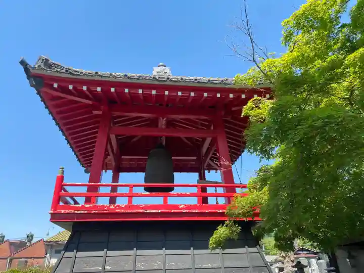 大蔵院の{uncategorized: "未分類", other: "その他", undefined: "問題あり", building: "その他建物", grave: "お墓", sacred_gate: "鳥居", guardian: "狛犬", statue: "像", buddha: "仏像", history: "歴史", nature: "自然", garden: "庭園", animal: "動物", pagoda: "塔", temizu: "手水舎", mountain_gate: "山門・神門", sanctuary: "本殿・本堂", subordinate: "末社・摂社", art: "芸術", scenery: "景色", jizo: "地蔵", ema: "絵馬", goshuin: "御朱印", omikuji: "おみくじ", items: "授与品その他", amulet: "お守り", goshuincho: "御朱印帳", eats: "食事", festival: "お祭り", votive_dance: "神楽", shichigosan: "七五三参", wedding: "結婚式", experience: "体験その他", initially: "初詣", around: "周辺", anti_infection: "感染症対策"}