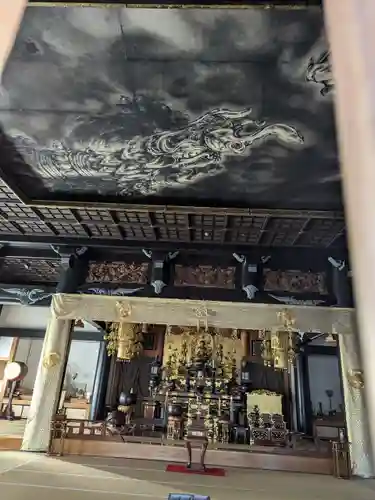 宗仲寺(神奈川県)