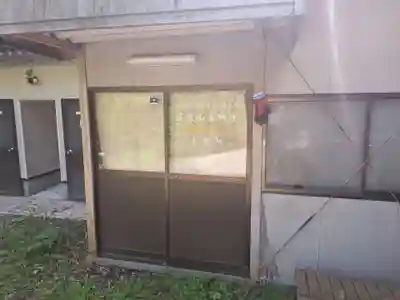 永興寺(福岡県)