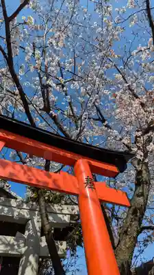 妙雲院(京都府)
