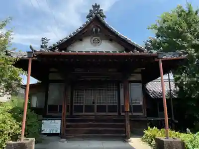 十所社(愛知県)