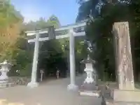 都農神社(宮崎県)