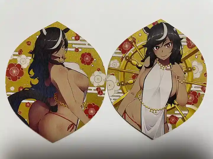 治寶山 浄泉寺の授与品その他