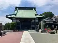 中田寺の{uncategorized: "未分類", other: "その他", undefined: "問題あり", building: "その他建物", grave: "お墓", sacred_gate: "鳥居", guardian: "狛犬", statue: "像", buddha: "仏像", history: "歴史", nature: "自然", garden: "庭園", animal: "動物", pagoda: "塔", temizu: "手水舎", mountain_gate: "山門・神門", sanctuary: "本殿・本堂", subordinate: "末社・摂社", art: "芸術", scenery: "景色", jizo: "地蔵", ema: "絵馬", goshuin: "御朱印", omikuji: "おみくじ", items: "授与品その他", amulet: "お守り", goshuincho: "御朱印帳", eats: "食事", festival: "お祭り", votive_dance: "神楽", shichigosan: "七五三参", wedding: "結婚式", experience: "体験その他", initially: "初詣", around: "周辺", anti_infection: "感染症対策"}
