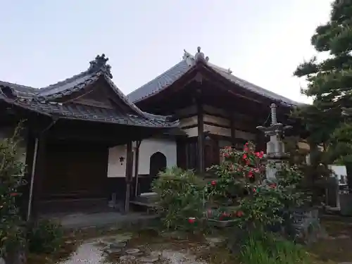 称名寺のその他建物