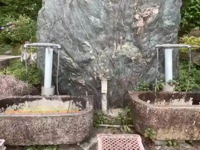 愛万博寺のその他建物