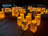 群馬県護国神社(群馬県)