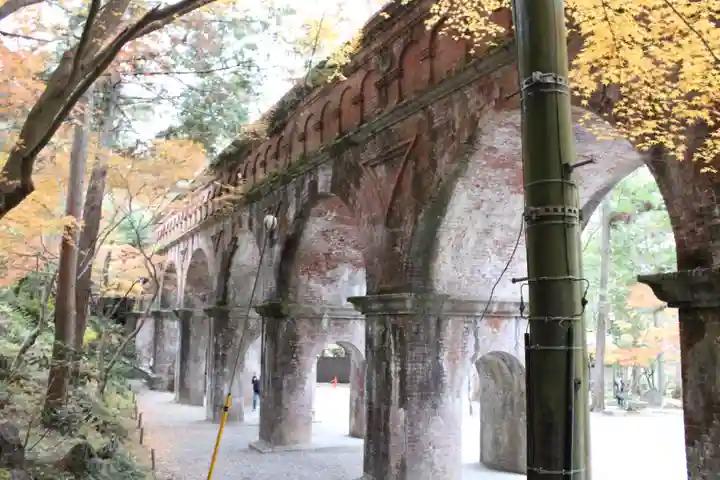 南禅寺(京都府)