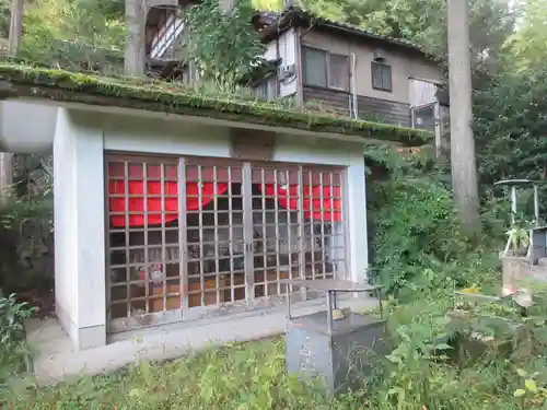 大王寺(石川県)