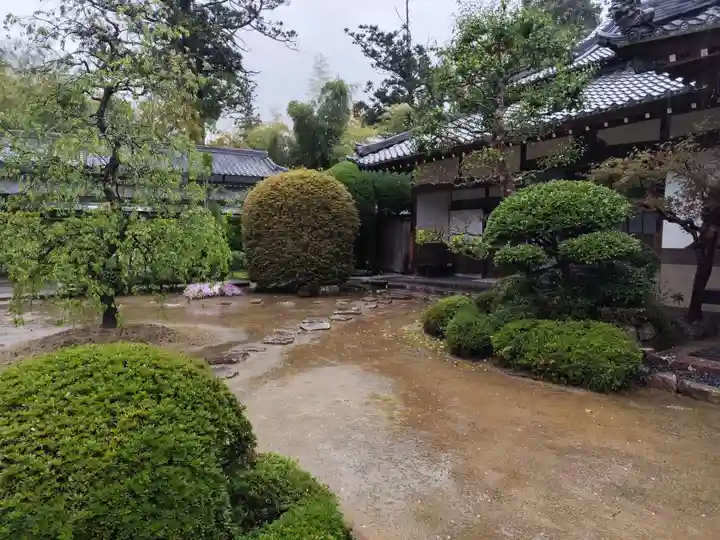 光明寺(兵庫県)
