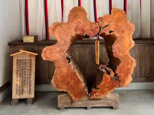 阿蘇神社(熊本県)