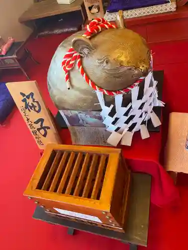 善行院(京都府)