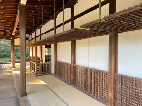 天龍寺(京都府)