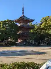 甚目寺(愛知県)