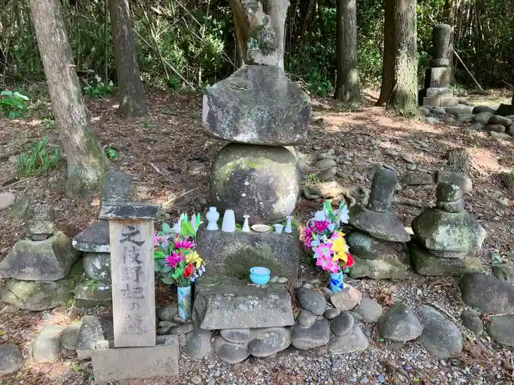 大年神社(宮崎県)
