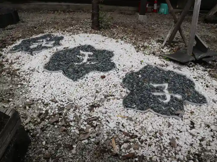 熊野若王子神社(京都府)