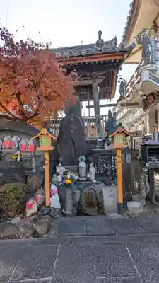 本行寺(大阪府)