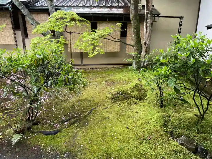 真正極楽寺(真如堂)(京都府)