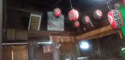 観音院(埼玉県)