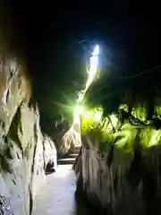 祇園神社の建物その他