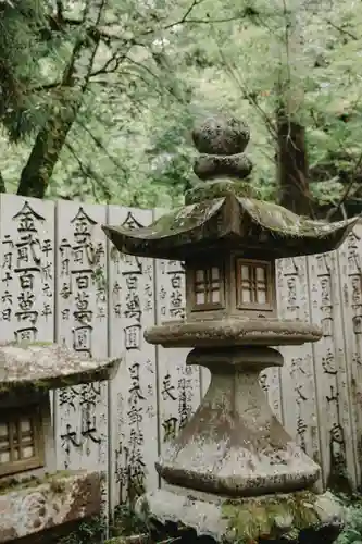 金刀比羅宮(香川県)