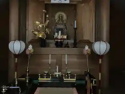 壇上伽藍(和歌山県)