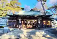 下高井戸八幡神社の{uncategorized: "未分類", other: "その他", undefined: "問題あり", building: "その他建物", grave: "お墓", sacred_gate: "鳥居", guardian: "狛犬", statue: "像", buddha: "仏像", history: "歴史", nature: "自然", garden: "庭園", animal: "動物", pagoda: "塔", temizu: "手水舎", mountain_gate: "山門・神門", sanctuary: "本殿・本堂", subordinate: "末社・摂社", art: "芸術", scenery: "景色", jizo: "地蔵", ema: "絵馬", goshuin: "御朱印", omikuji: "おみくじ", items: "授与品その他", amulet: "お守り", goshuincho: "御朱印帳", eats: "食事", festival: "お祭り", votive_dance: "神楽", shichigosan: "七五三参", wedding: "結婚式", experience: "体験その他", initially: "初詣", around: "周辺", anti_infection: "感染症対策"}