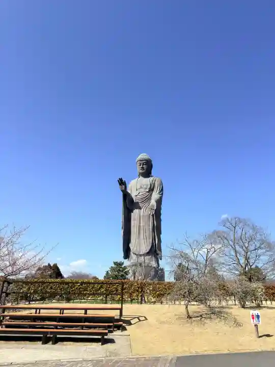 東本願寺本廟 牛久浄苑(牛久大仏)の{uncategorized: "未分類", other: "その他", undefined: "問題あり", building: "その他建物", grave: "お墓", sacred_gate: "鳥居", guardian: "狛犬", statue: "像", buddha: "仏像", history: "歴史", nature: "自然", garden: "庭園", animal: "動物", pagoda: "塔", temizu: "手水舎", mountain_gate: "山門・神門", sanctuary: "本殿・本堂", subordinate: "末社・摂社", art: "芸術", scenery: "景色", jizo: "地蔵", ema: "絵馬", goshuin: "御朱印", omikuji: "おみくじ", items: "授与品その他", amulet: "お守り", goshuincho: "御朱印帳", eats: "食事", festival: "お祭り", votive_dance: "神楽", shichigosan: "七五三参", wedding: "結婚式", experience: "体験その他", initially: "初詣", around: "周辺", anti_infection: "感染症対策"}
