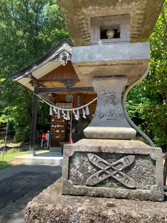 賀茂別雷神社のその他建物