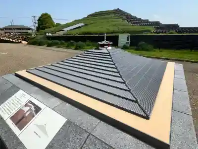 大野寺(大阪府)