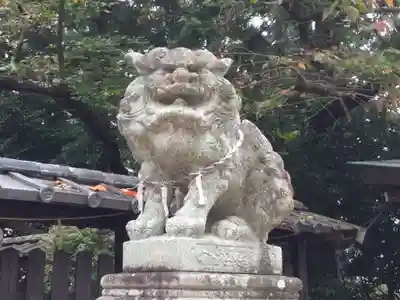 伊豆神社(滋賀県)