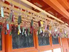 平安神宮(京都府)