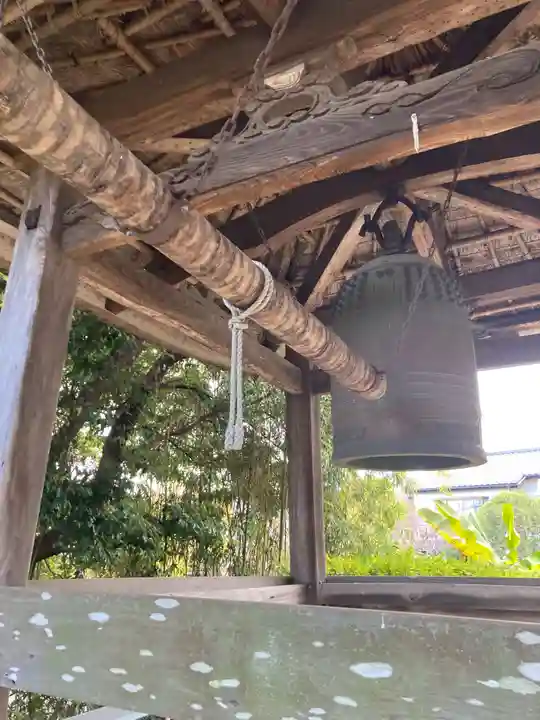 宝珠院(神奈川県)