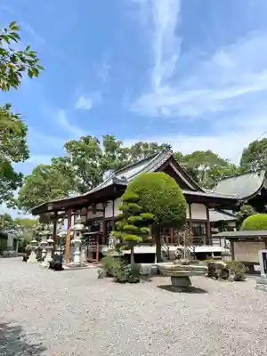 天満神社(長崎県)