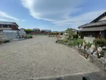 潮音寺(滋賀県)