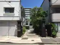 曹源寺のその他建物