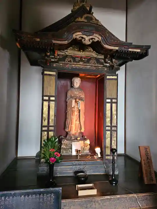飛鳥寺(奈良県)