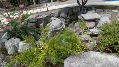 大練寺(滋賀県)