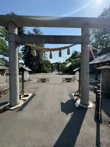 乃木神社の{uncategorized: "未分類", other: "その他", undefined: "問題あり", building: "その他建物", grave: "お墓", sacred_gate: "鳥居", guardian: "狛犬", statue: "像", buddha: "仏像", history: "歴史", nature: "自然", garden: "庭園", animal: "動物", pagoda: "塔", temizu: "手水舎", mountain_gate: "山門・神門", sanctuary: "本殿・本堂", subordinate: "末社・摂社", art: "芸術", scenery: "景色", jizo: "地蔵", ema: "絵馬", goshuin: "御朱印", omikuji: "おみくじ", items: "授与品その他", amulet: "お守り", goshuincho: "御朱印帳", eats: "食事", festival: "お祭り", votive_dance: "神楽", shichigosan: "七五三参", wedding: "結婚式", experience: "体験その他", initially: "初詣", around: "周辺", anti_infection: "感染症対策"}