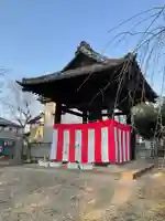 金剛院(茨城県)