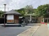 普門寺(神奈川県)