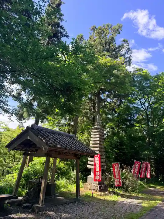 慈光寺の{uncategorized: "未分類", other: "その他", undefined: "問題あり", building: "その他建物", grave: "お墓", sacred_gate: "鳥居", guardian: "狛犬", statue: "像", buddha: "仏像", history: "歴史", nature: "自然", garden: "庭園", animal: "動物", pagoda: "塔", temizu: "手水舎", mountain_gate: "山門・神門", sanctuary: "本殿・本堂", subordinate: "末社・摂社", art: "芸術", scenery: "景色", jizo: "地蔵", ema: "絵馬", goshuin: "御朱印", omikuji: "おみくじ", items: "授与品その他", amulet: "お守り", goshuincho: "御朱印帳", eats: "食事", festival: "お祭り", votive_dance: "神楽", shichigosan: "七五三参", wedding: "結婚式", experience: "体験その他", initially: "初詣", around: "周辺", anti_infection: "感染症対策"}
